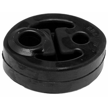 35286 Exhaust Resonator Hanger
