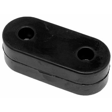 35460 Exhaust System Hanger - Black