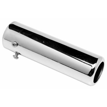 35596 Tail Pipe for 1995-2000 Honda Civic