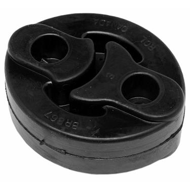 35725 Exhaust System Hanger