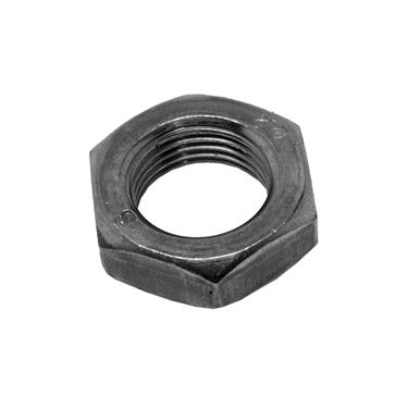 36339 Weld-In Oxygen Sensor Fittings