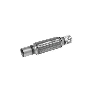 41452 Universal Flex Pipe
