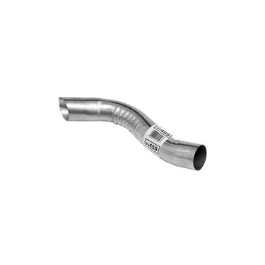 41459 Tail Spout