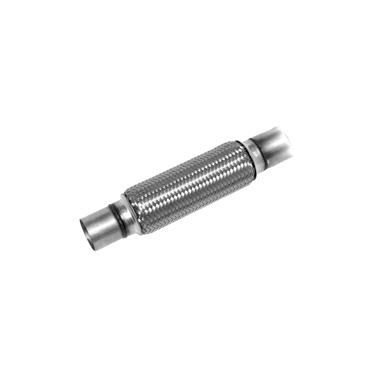41597 Universal Flex Pipe
