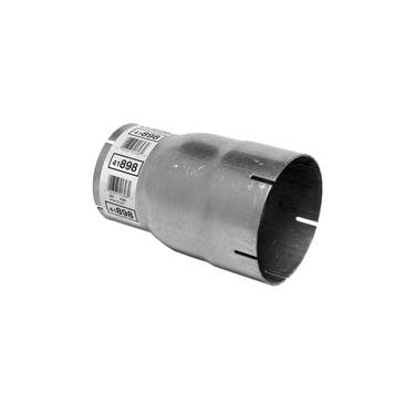 41898 Exhaust Pipe Reducer