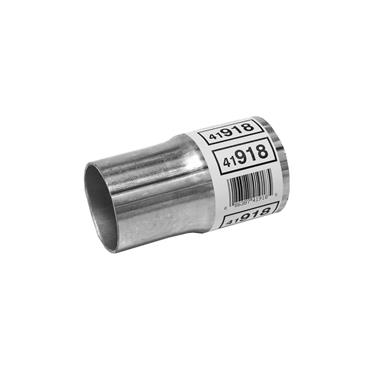 41918 Exhaust Pipe Connector