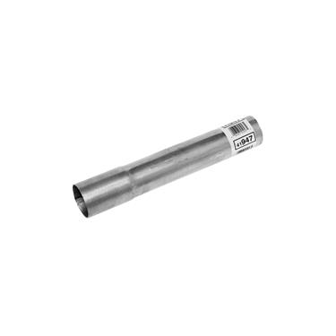 41947 Exhaust Pipe Connector