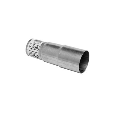41999 Exhaust Pipe Reducer