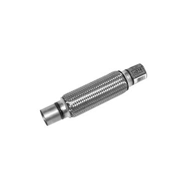 42216 Universal Flex Pipe