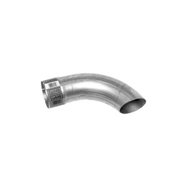 42449 Exhaust Tail Pipe Tip