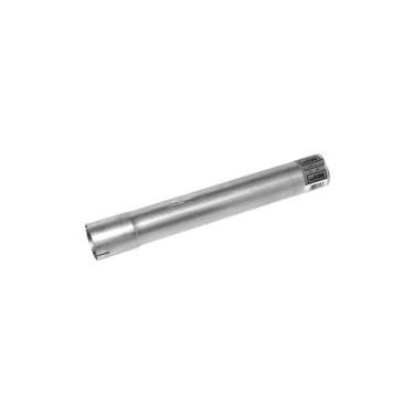 42596 Exhaust Pipe Adapter