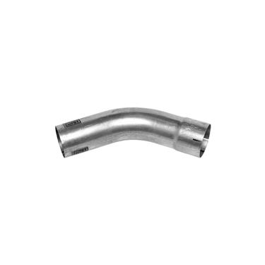 42761 45 Degree Exhaust Pipe Bend