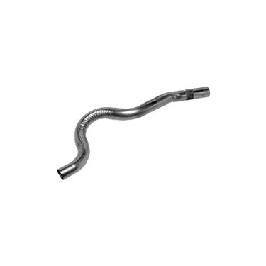 43704 Exhaust Tail Pipe