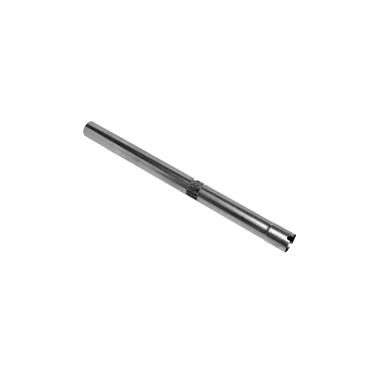43729 Exhaust Pipe Intermediate