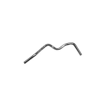 44118 Exhaust Tail Pipe