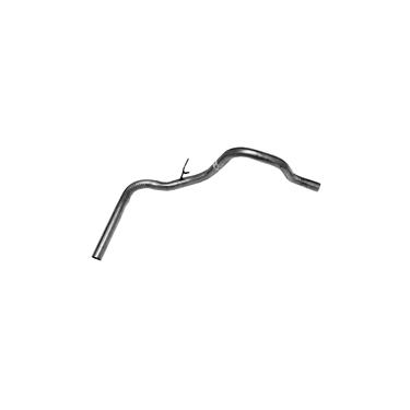 44622 Exhaust Tail Pipe