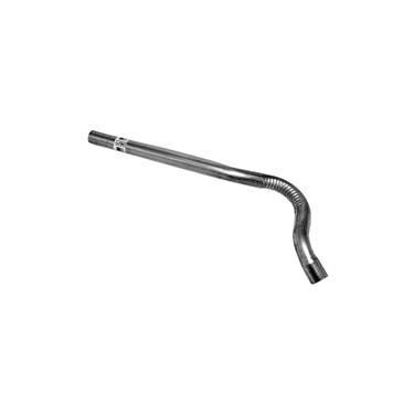 44784 Exhaust Tail Pipe