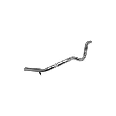 44812 Exhaust Tail Pipe