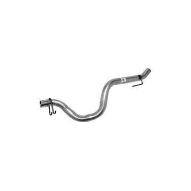 44966 Exhaust Tail Pipe