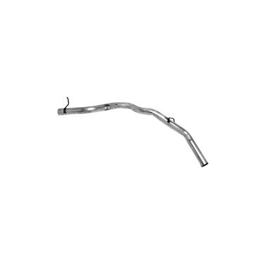 45262 Exhaust Tail Pipe