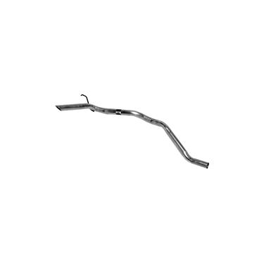 45371 Exhaust Tail Pipe