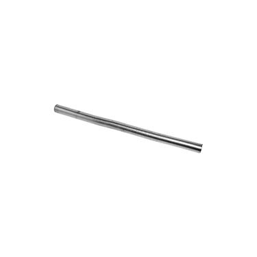 46971 Galvanized Flexible Exhaust Tube