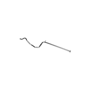 48292 Exhaust Resonator Pipe 1993-1997 Saturn