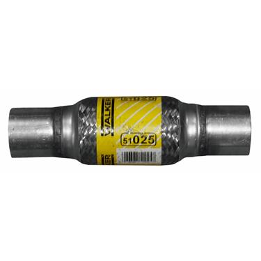 51025 Universal Flex Connector