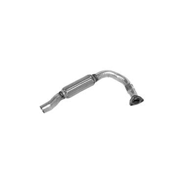52166 Exhaust Flex Front Pipe 1993-1998 Saturn
