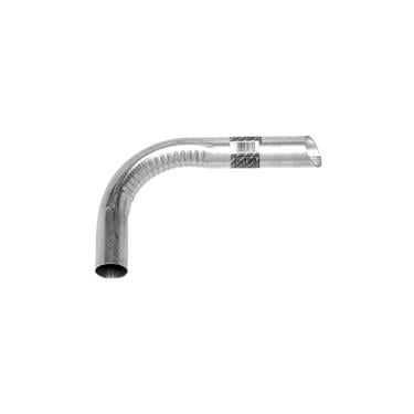 52189 Exhaust Tail Pipe