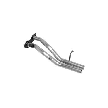 53135 Exhaust Crossover Pipe