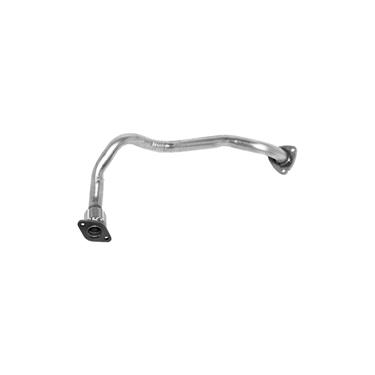 53240 Exhaust Pipe Front