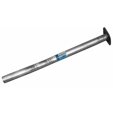 53393 Exhaust Pipe Intermediate