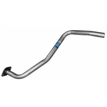 53394 Exhaust Pipe Intermediate