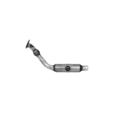 53568 Catalytic Converter