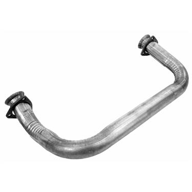 Picture of WALKER EXHST 53647 Exhaust Pipe&#44; 2004-2008 Ford F-150