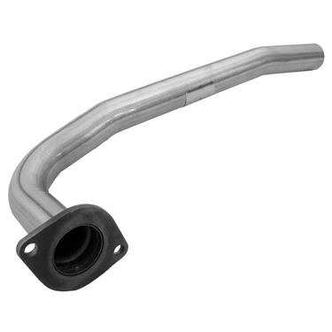 53719 Exhaust Pipe for 2005-2012 Nissan Pathfinder