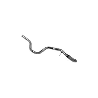 54079 Exhaust Tail Pipe, 1996-1998 Jeep Grand Cherokee