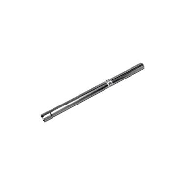 54129 Exhaust Pipe Intermediate, 1997-2004 Ford