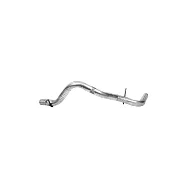 54382 Exhaust Tail Pipe