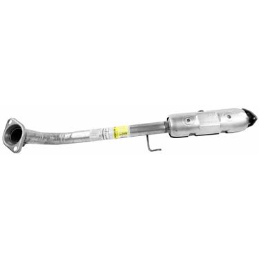 54399 Catalytic Converter, 2001-2005 Honda Civic
