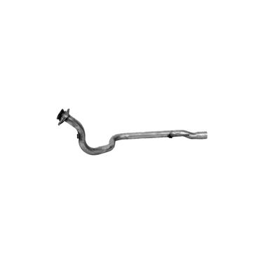 Picture of WALKER EXHST 54482 Exhaust Pipe&#44; 1993-1995 Jeep Grand Cherokee