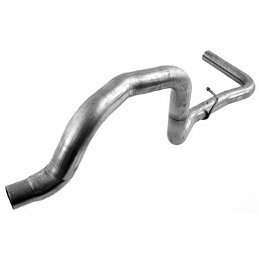54700 Tail Pipe for 2004-2011 Ford Ranger
