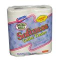 VALTERRA LLC Q23638 Softness Toilet Tissue, Double, 4 Pack VALTERRA LLC Q23638 Softness Toilet Tissue, Double, 4 Pack