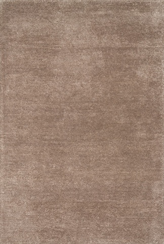 LOLOI RUGS