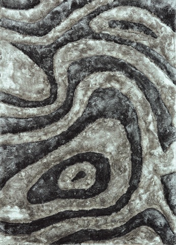 LOLOI RUGS