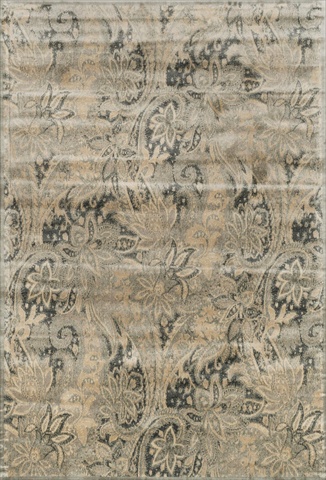 Loloi Nyla Transitional Area Rug