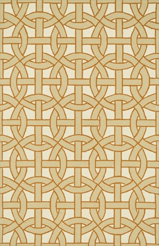 LOLOI RUGS