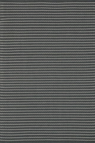 LOLOI RUGS