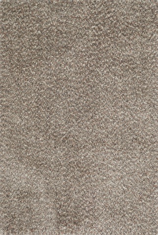 LOLOI RUGS